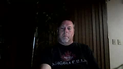 Snapshot of ohioguy64 chatting on September 19, 3:30 am ohioguy64 online show from September 19, 3:30 am