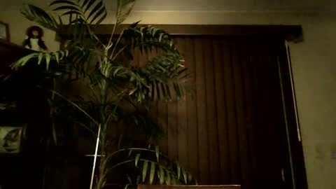 Snapshot of ohioguy64 chatting on September 21, 2:35 am ohioguy64 online show from September 21, 2:35 am