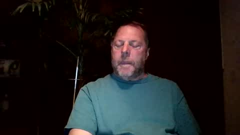 Snapshot of ohioguy64 chatting on September 27, 2:49 am ohioguy64 online show from September 27, 2:49 am