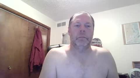 Snapshot of ohioguy64 chatting on September 30, 11:37 am ohioguy64 online show from September 30, 11:37 am