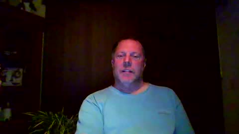 Snapshot of ohioguy64 chatting on October 19, 3:51 am ohioguy64 online show from October 19, 3:51 am