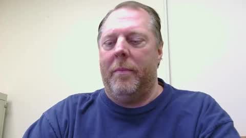 Snapshot of ohioguy64 chatting on November 14, 8:51 pm ohioguy64 online show from November 14, 8:51 pm