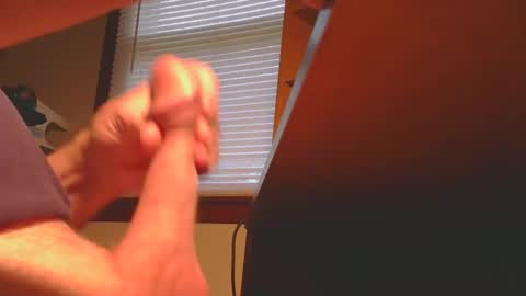 Snapshot of ohioguy64 chatting on November 18, 12:42 pm ohioguy64 online show from November 18, 12:42 pm