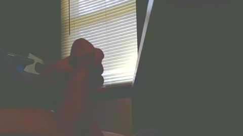 Snapshot of ohioguy64 chatting on November 23, 7:02 pm ohioguy64 online show from November 23, 7:02 pm