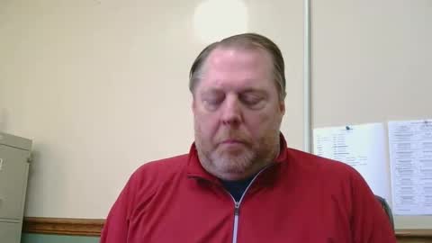 Snapshot of ohioguy64 chatting on December 17, 8:15 pm ohioguy64 online show from December 17, 8:15 pm