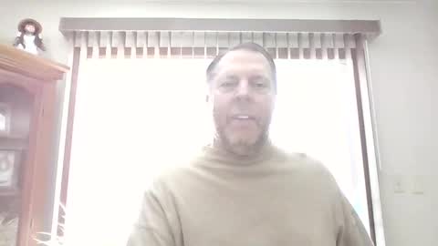 ohioguy64 online show from February 5, 8:02 pm