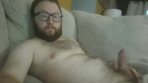 ohiohardcock1 online show from June 25, 1:15 pm