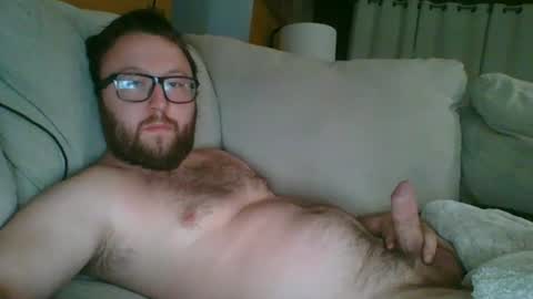 ohiohardcock1 online show from July 11, 9:49 pm
