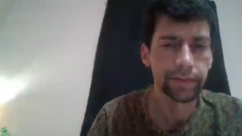 ohiomade38 online show from July 19, 4:38 am