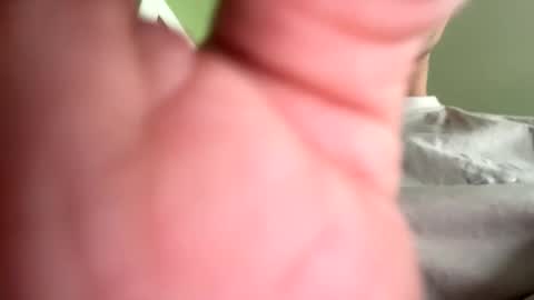 ohja87 online show from February 15, 1:05 pm