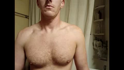 ohjaybones online show from November 1, 3:19 am