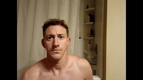 ohjaybones online show from November 2, 4:59 am