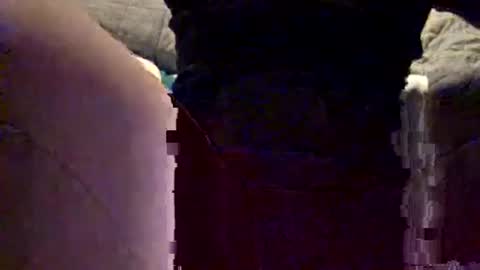 ohlalamama13 online show from February 24, 1:47 am