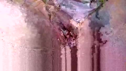 ohlalamama13 online show from March 29, 9:04 pm