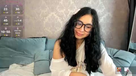 Maria online show from July 2, 6:19 am