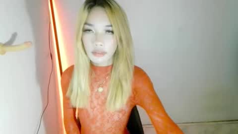 Snapshot of ohmyalessandraxcx chatting on September 19, 1:45 pm ohmyalessandraxcx online show from September 19, 1:45 pm