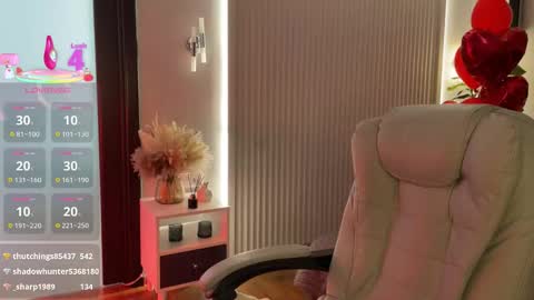 Emma online show from February 20, 6:26 am