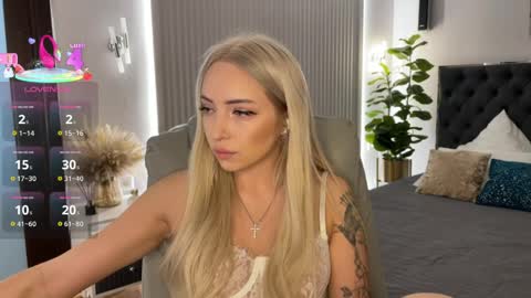 Emma online show from March 28, 3:28 am