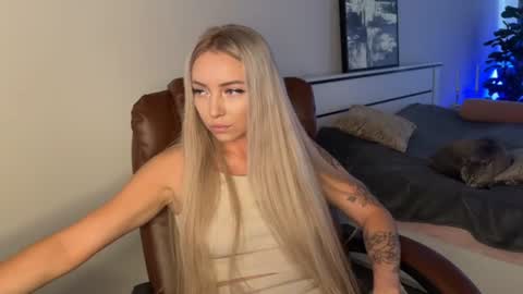 Emma online show from June 13, 4:43 am