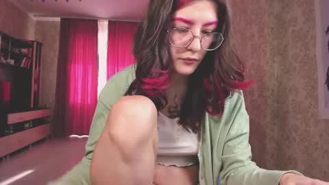 Kmmy online show from February 13, 11:28 am