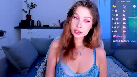 Light  online show from September 17, 10:11 pm