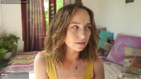 Mo online show from October 2, 1:45 am