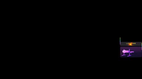 Lyz  online show from October 3, 1:13 am