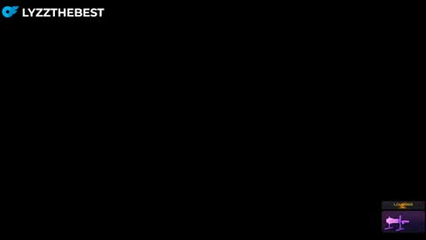 Snapshot of ohmysweetkitty chatting on May 6, 6:13 pm Lyz online show from May 6, 6:13 pm
