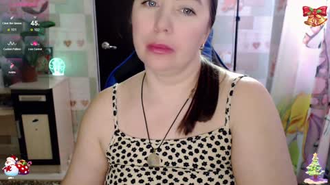 Eve every day Moscow time from 8 am to 16 pm online show from January 9, 8:03 am