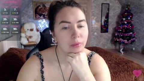 Eve every day Moscow time from 8 am to 16 pm online show from January 10, 9:55 am