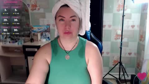 Eve every day Moscow time from 8 am to 16 pm online show from December 2, 4:51 am