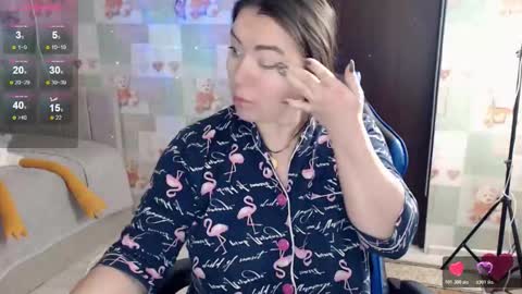 Eve every day Moscow time from 8 am to 16 pm online show from February 5, 8:41 am