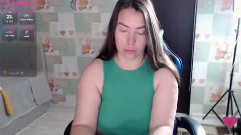 Eve every day Moscow time from 8 am to 16 pm online show from June 15, 3:09 am