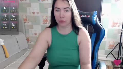 Eve every day Moscow time from 8 am to 16 pm online show from June 18, 1:50 am