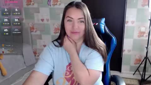 Eve every day Moscow time from 8 am to 16 pm online show from June 29, 10:15 am