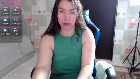 Eve every day Moscow time from 8 am to 16 pm online show from July 13, 4:48 am