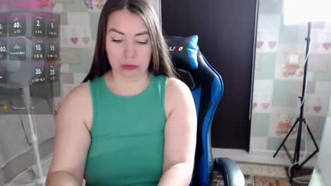 Eve every day Moscow time from 8 am to 16 pm online show from July 16, 4:51 am
