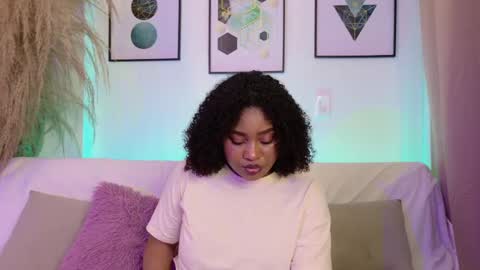  g  online show from October 7, 2:31 am