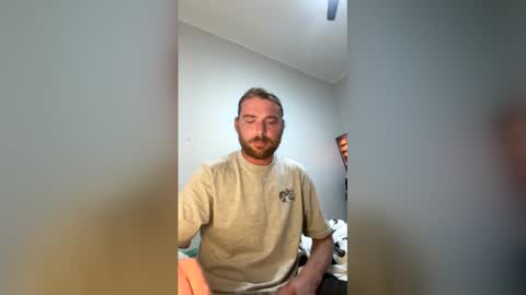 ohseven7 online show from January 16, 1:48 pm