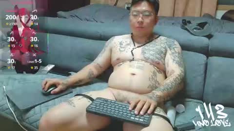 ohshxt online show from June 22, 4:37 pm