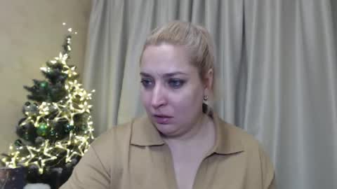 Iren online show from December 22, 7:44 am