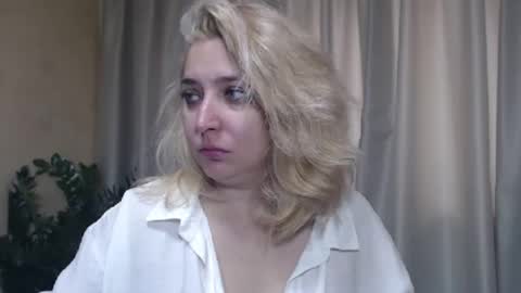 Iren online show from September 27, 6:51 am