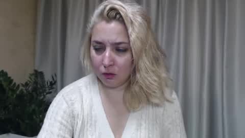 Iren online show from October 2, 6:31 am