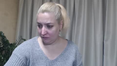 Iren online show from October 28, 7:23 am