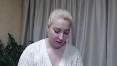 Iren online show from October 31, 7:09 am