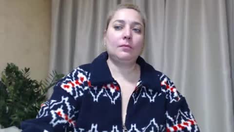 Iren online show from January 11, 8:30 am