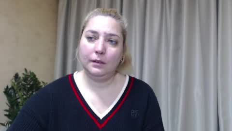 Iren online show from February 14, 7:38 am