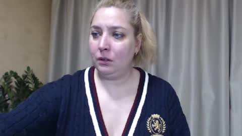 Iren online show from March 4, 7:03 am