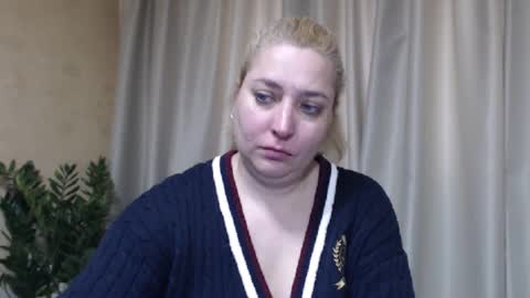 Iren online show from March 22, 7:01 am