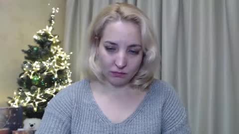 Mari online show from December 21, 8:21 pm